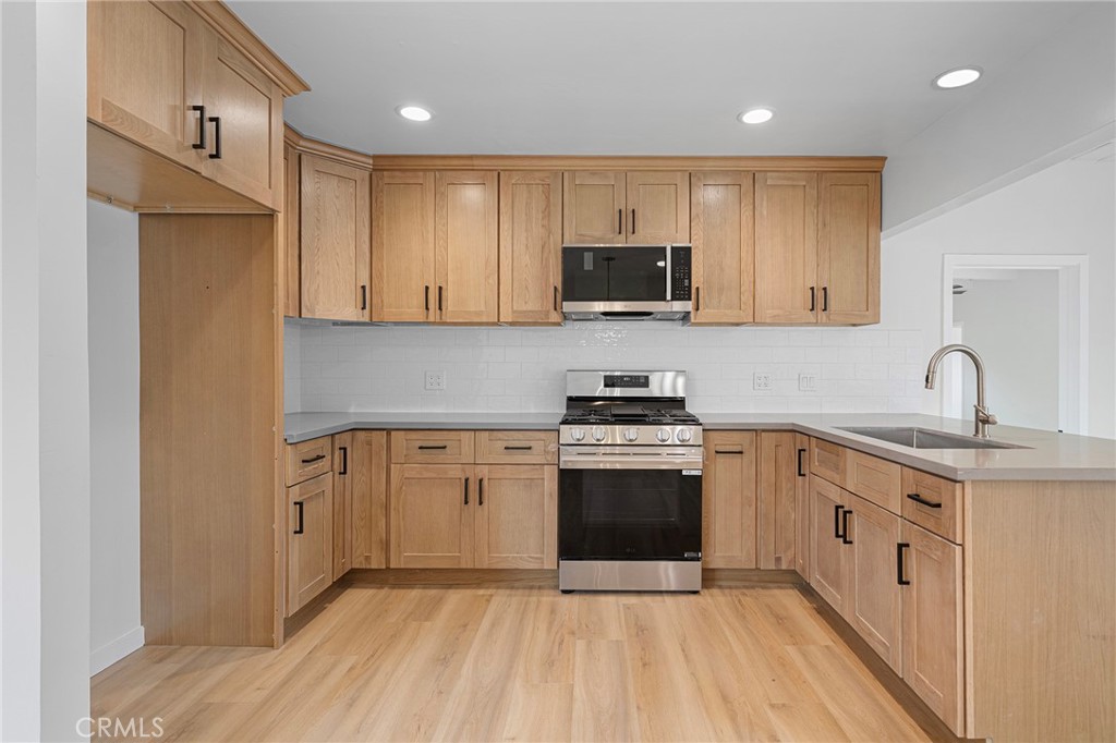 4508 Deland