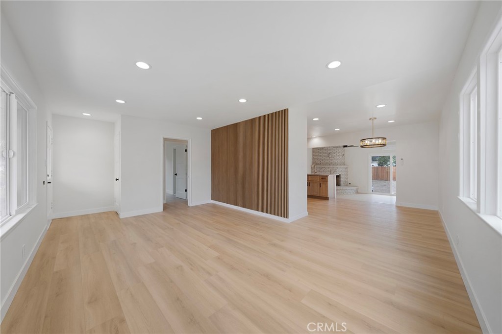 4508 Deland