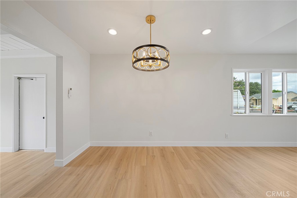 4508 Deland