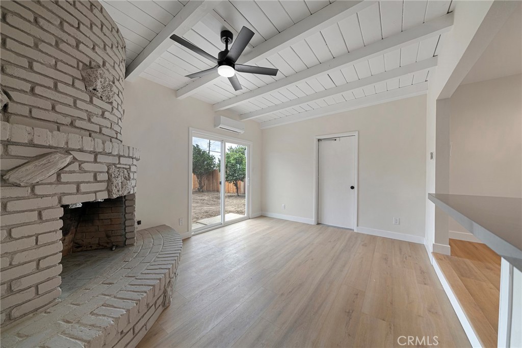 4508 Deland