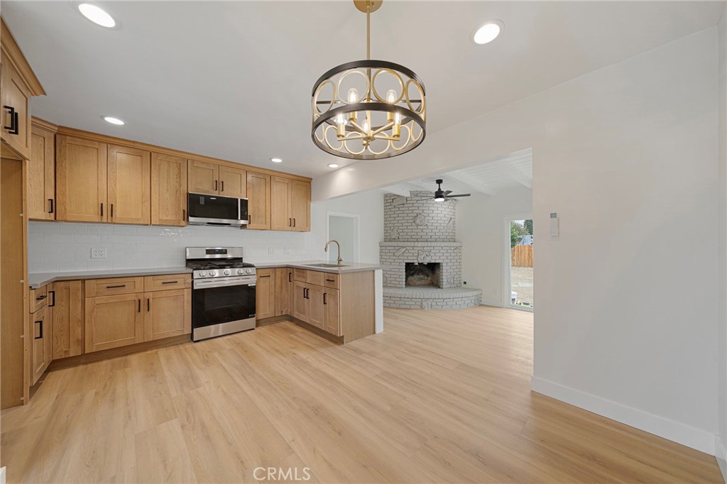 4508 Deland