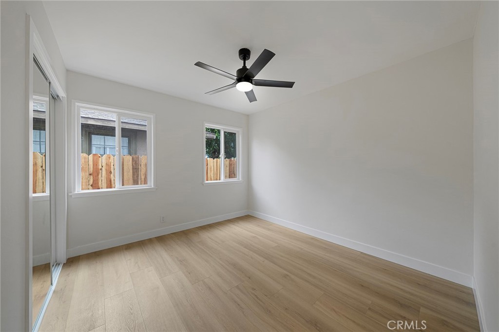 4508 Deland