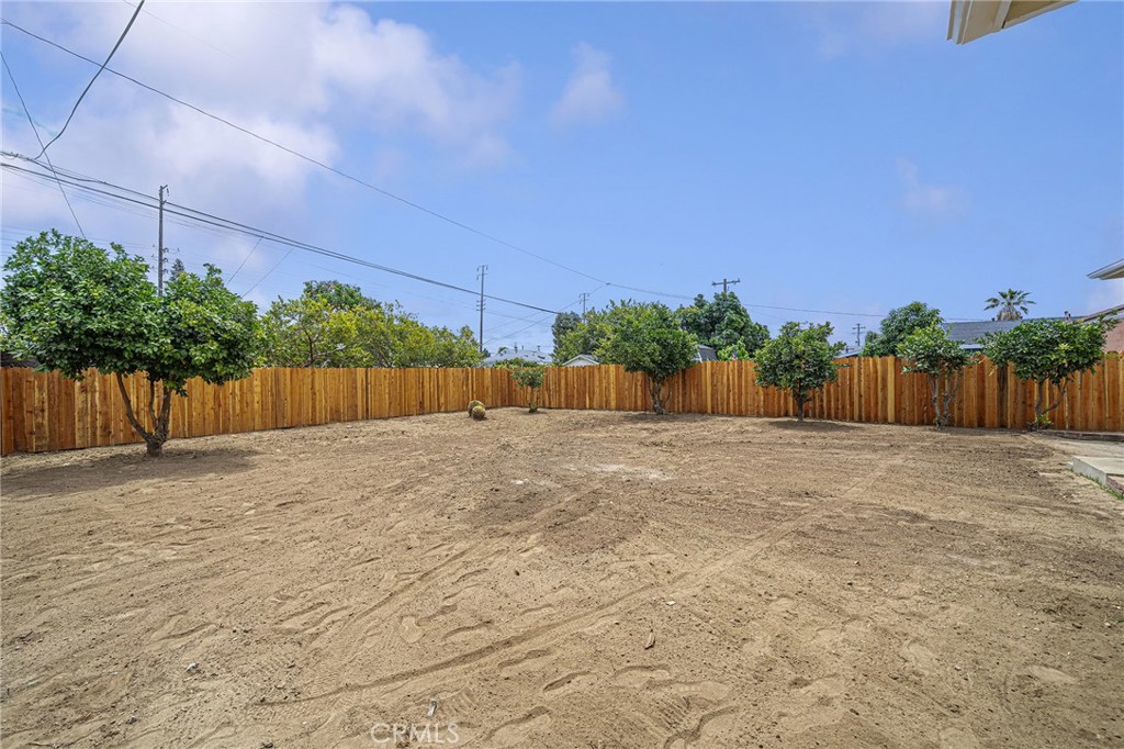 4508 Deland