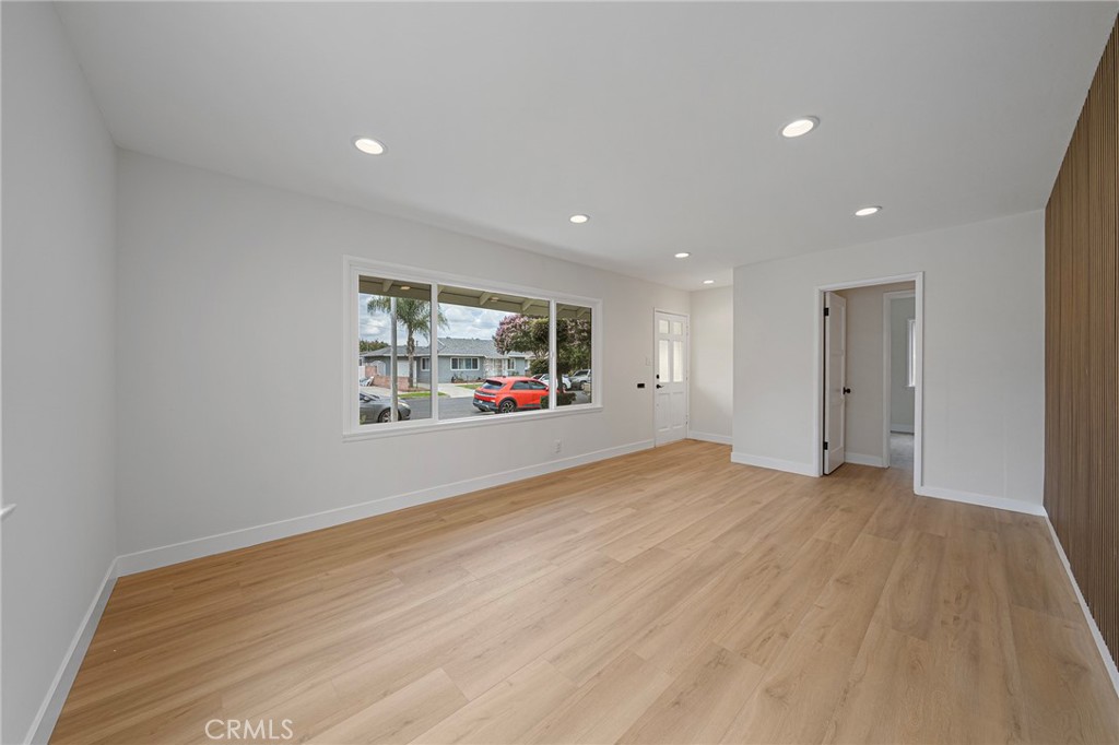 4508 Deland