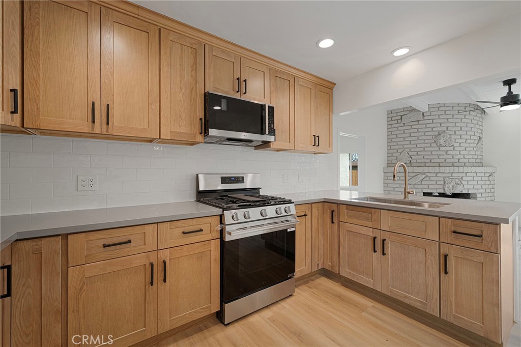4508 Deland