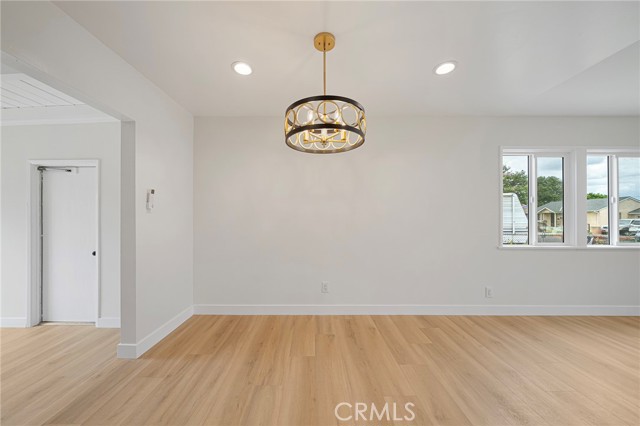 4508 Deland