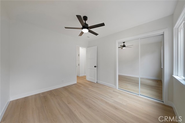 4508 Deland