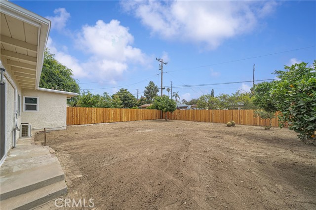 4508 Deland