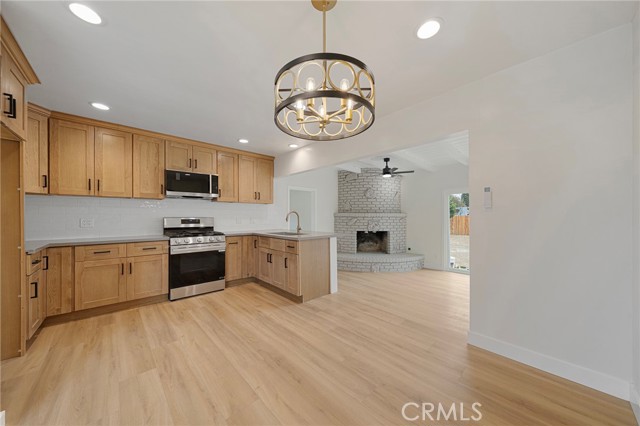 4508 Deland