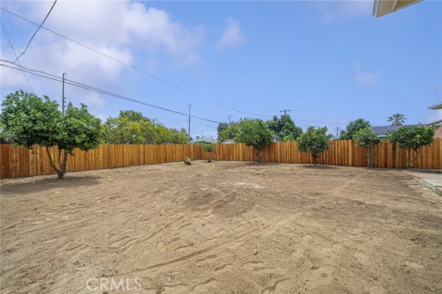4508 Deland