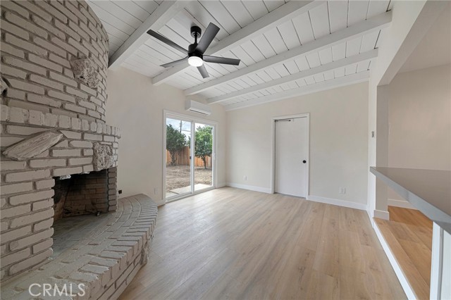4508 Deland