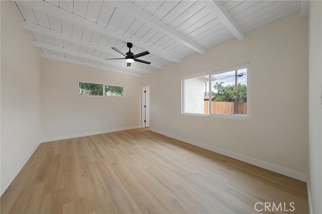 4508 Deland
