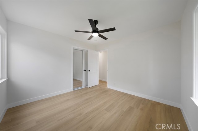 4508 Deland