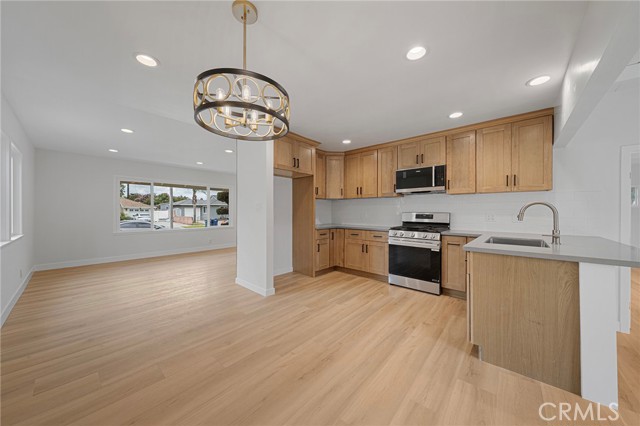 4508 Deland