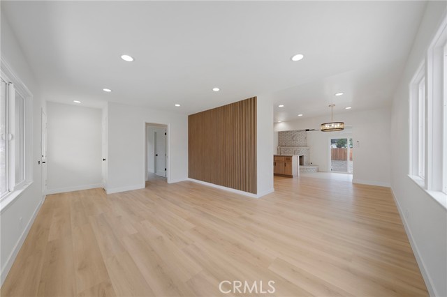 4508 Deland