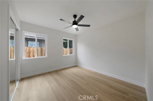 4508 Deland