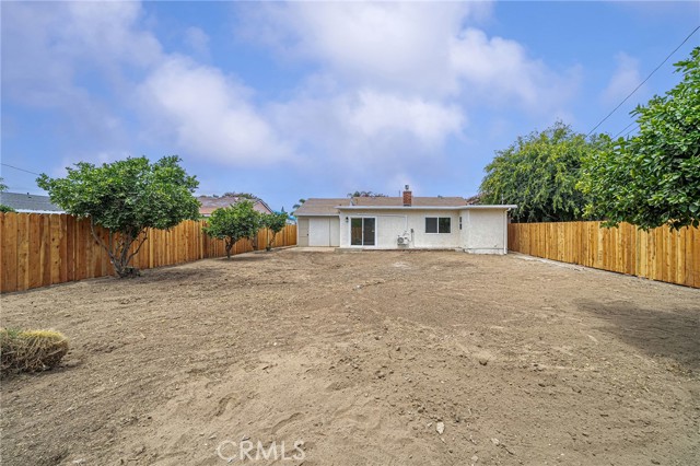 4508 Deland