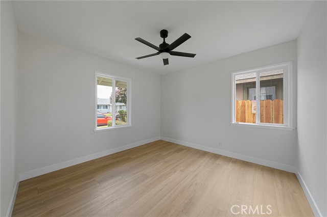 4508 Deland