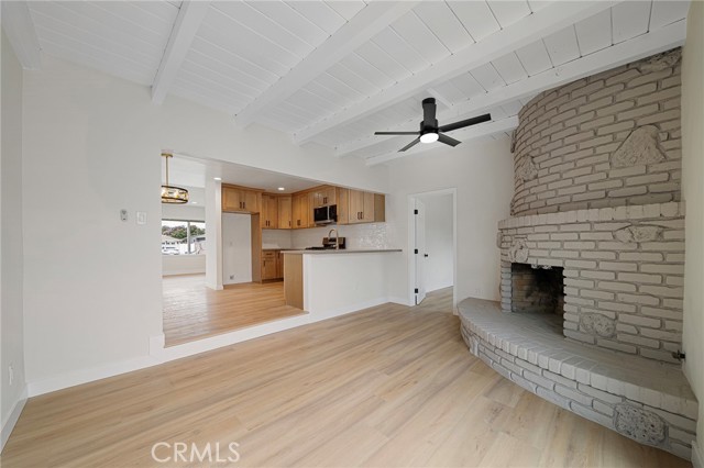 4508 Deland