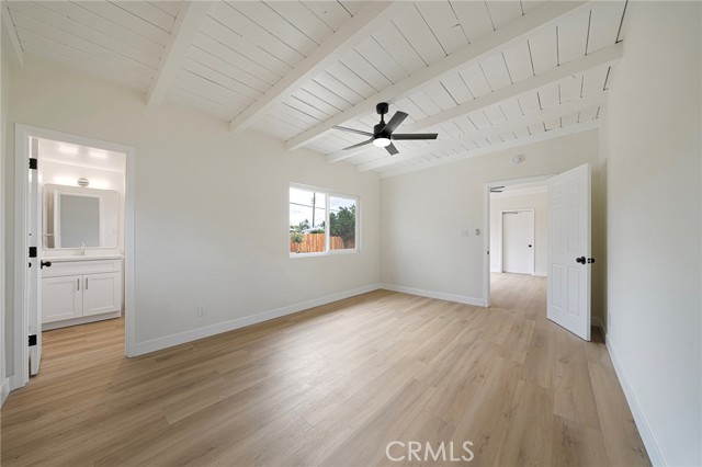 4508 Deland