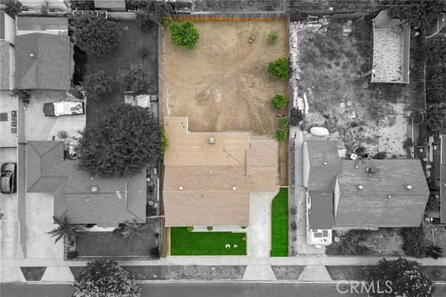 4508 Deland