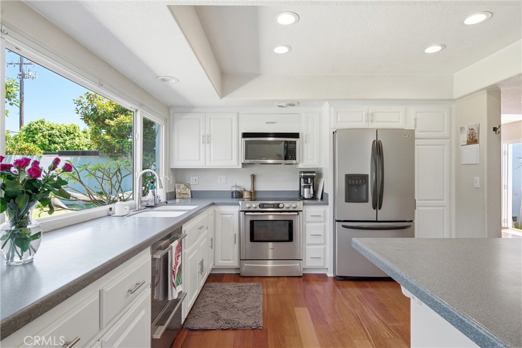 9451 Candlewood