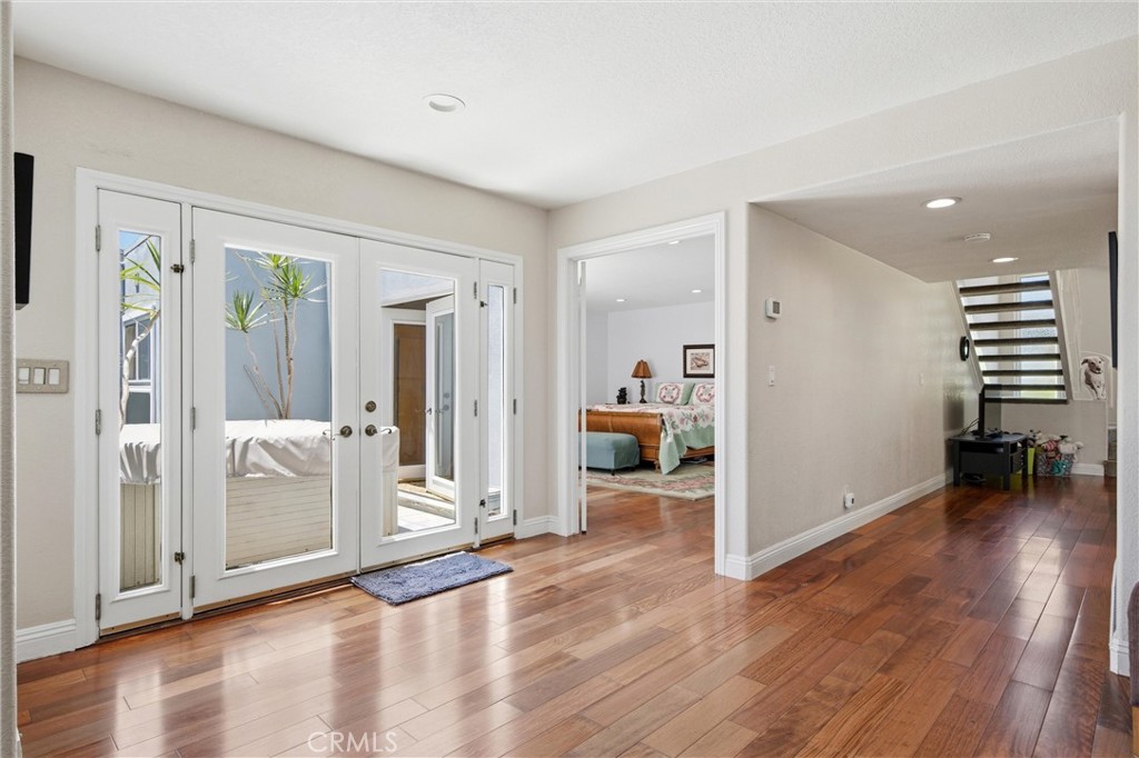 9451 Candlewood