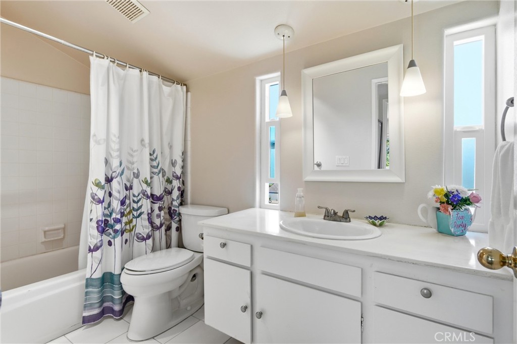 9451 Candlewood