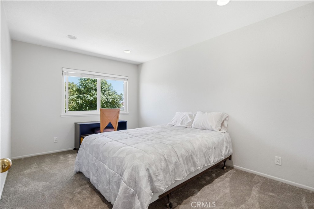 9451 Candlewood