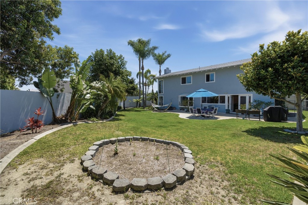 9451 Candlewood