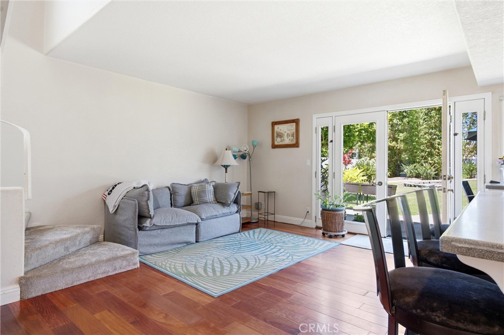 9451 Candlewood