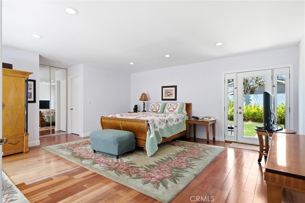 9451 Candlewood