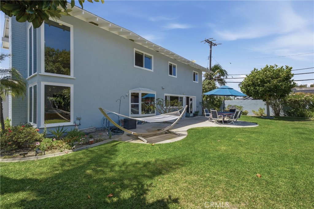 9451 Candlewood