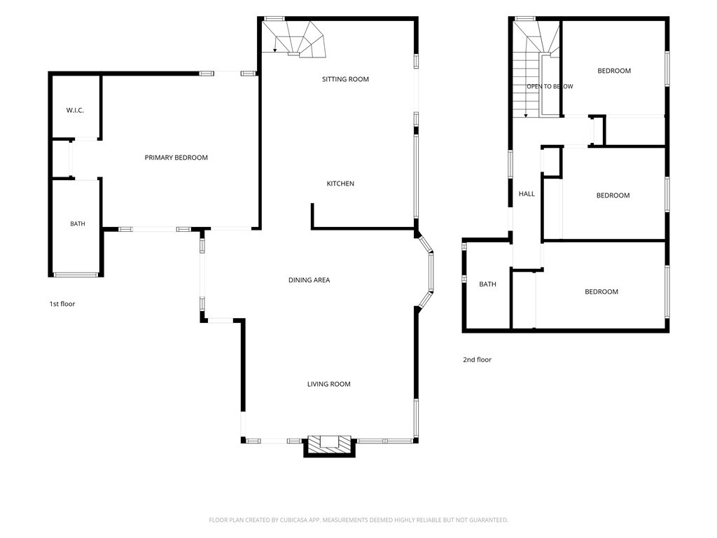 9451 Candlewood