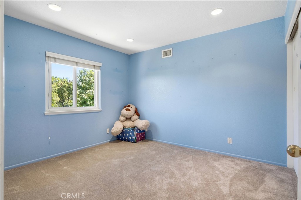 9451 Candlewood