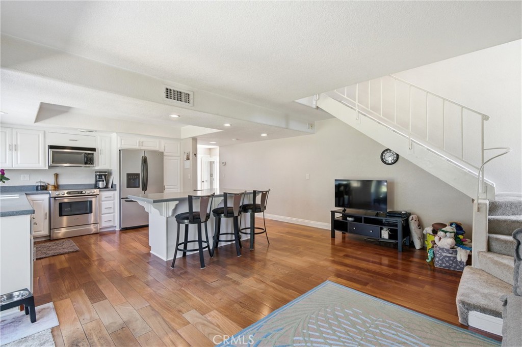 9451 Candlewood