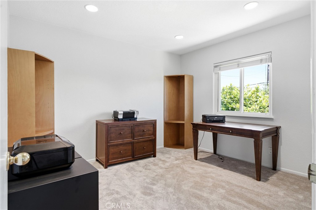 9451 Candlewood