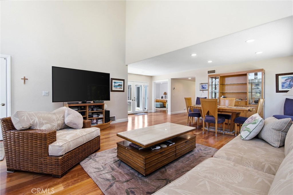 9451 Candlewood