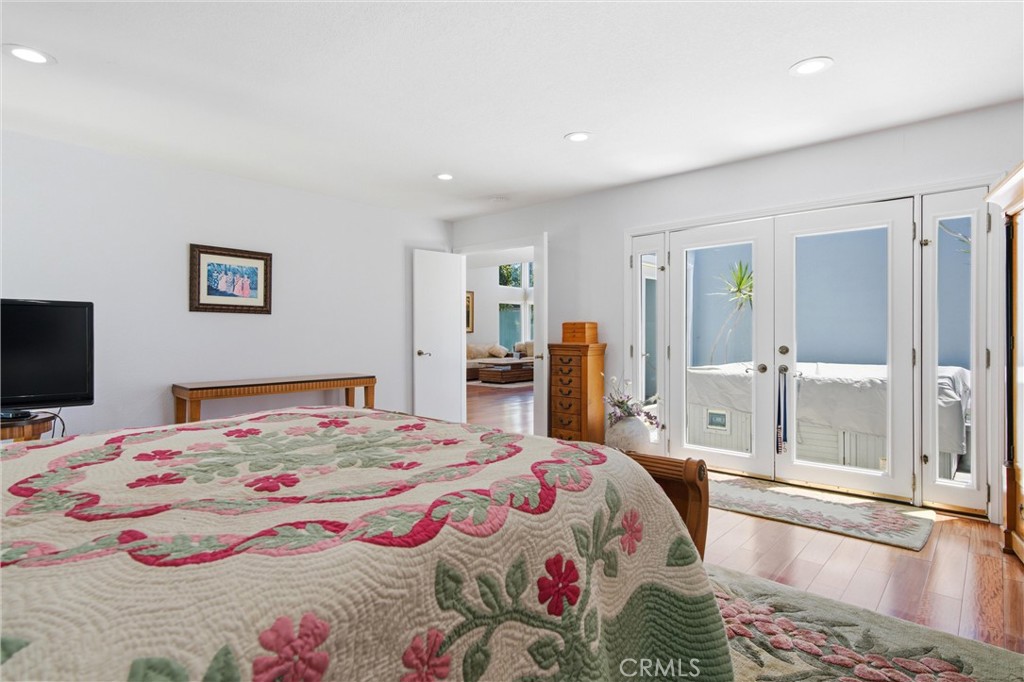 9451 Candlewood