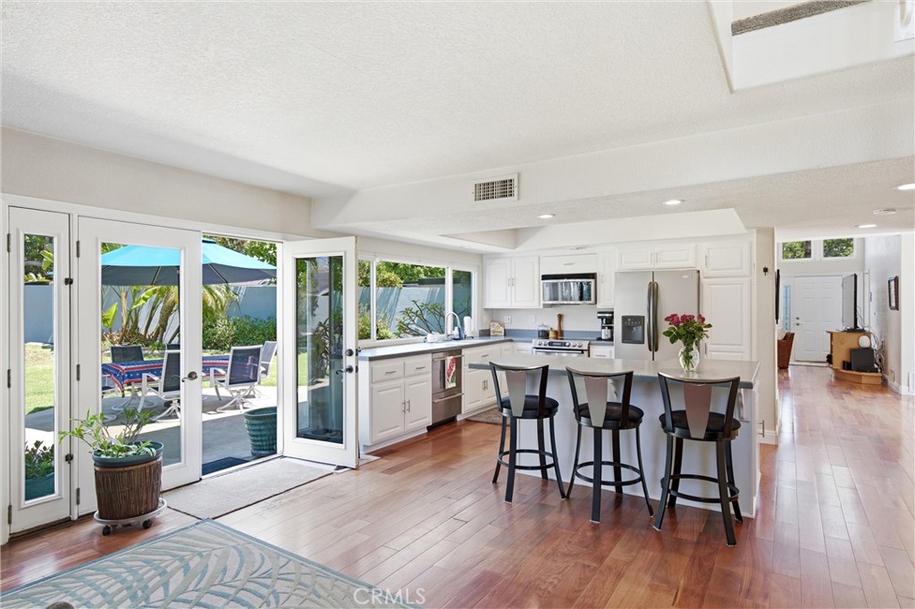 9451 Candlewood