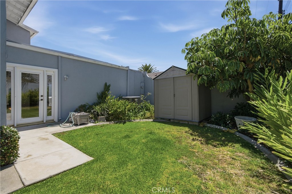 9451 Candlewood