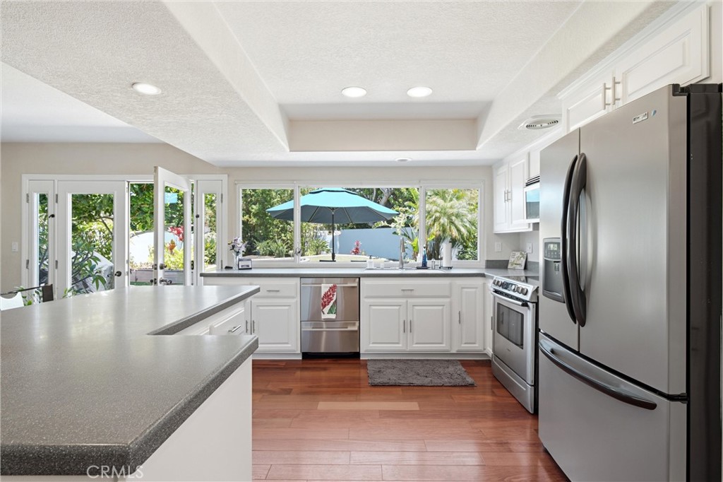 9451 Candlewood