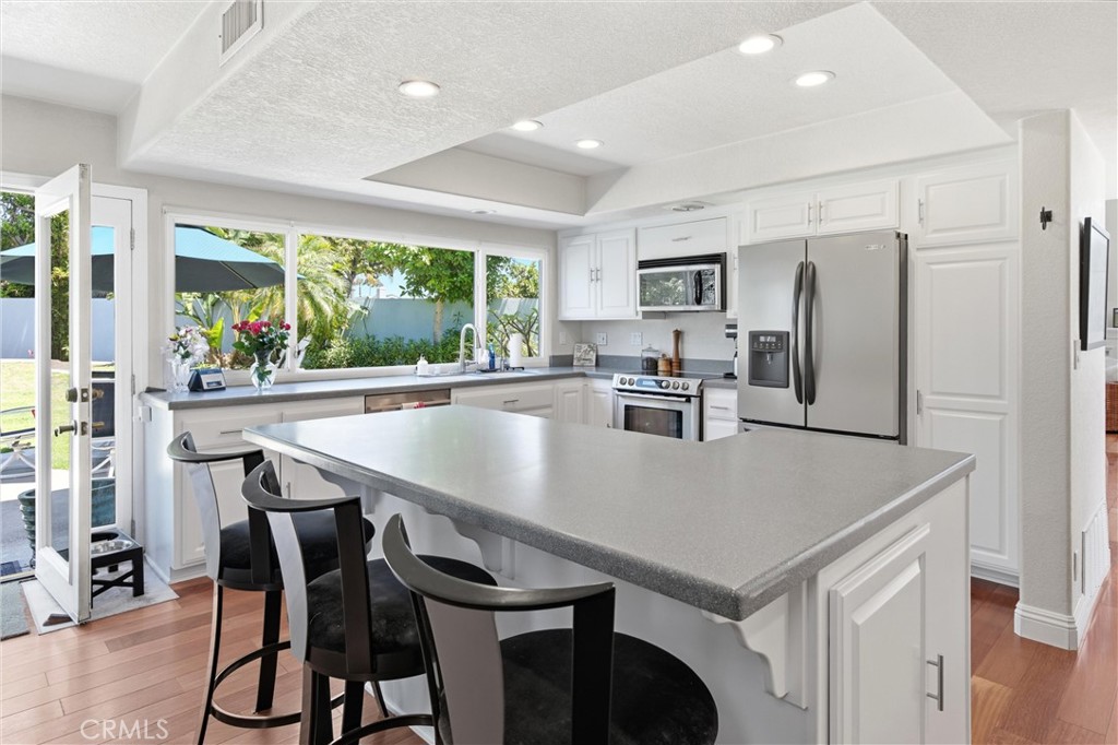9451 Candlewood