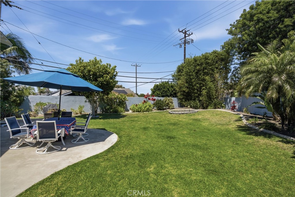 9451 Candlewood