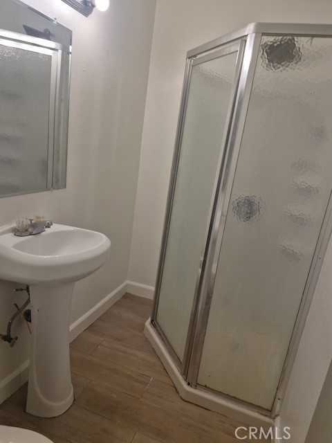 515.5 Broadway E