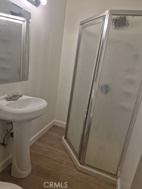 515.5 Broadway E