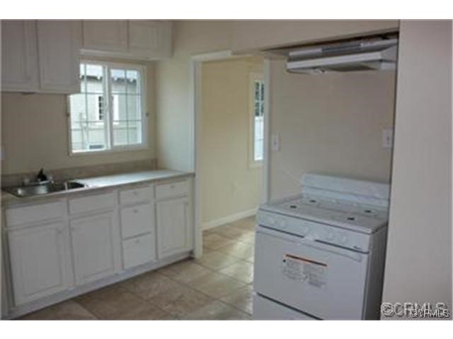 515.5 Broadway E