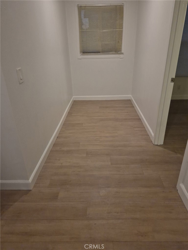 515.5 Broadway E