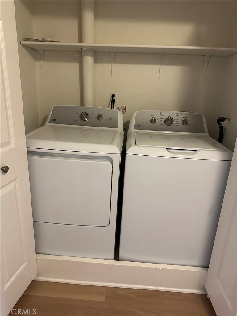 380 W Wilson F103