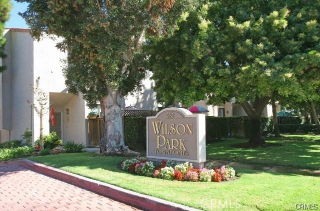 380 W Wilson F103